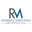 Ramírez Martínez Law Offices, PLLC logo